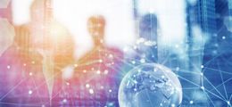 Baker Tilly auf der ACENTUM Global Mobility Konferenz 2026