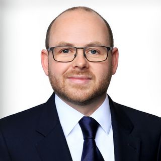 Daniel Zeiß