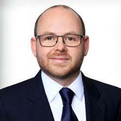  Daniel  Zeiß