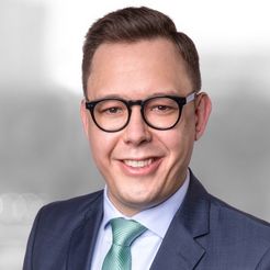  Jonas  Hagen
