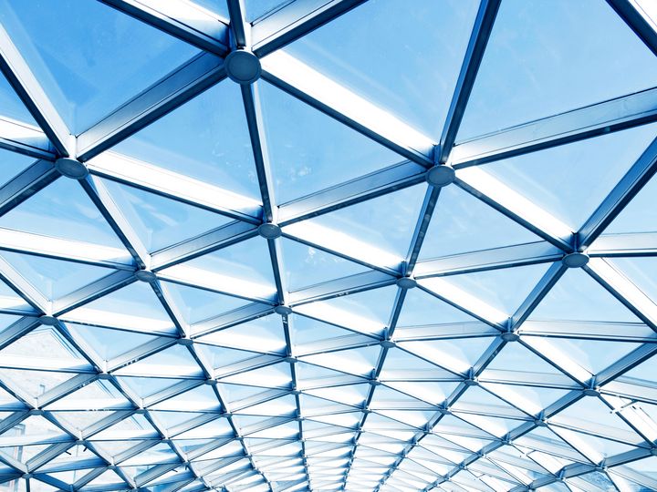 Consolidation & Financial Planning Intelligente Konsolidierung, integrierte Planung