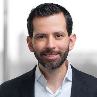 Prof. Dr. Martin Pätzold