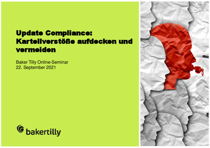 2021-09-22--OS-Update_Compliance.pdf, 1 MB