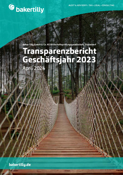 Baker-Tilly-Transparenzbericht-GJ2023.pdf, 2 MB