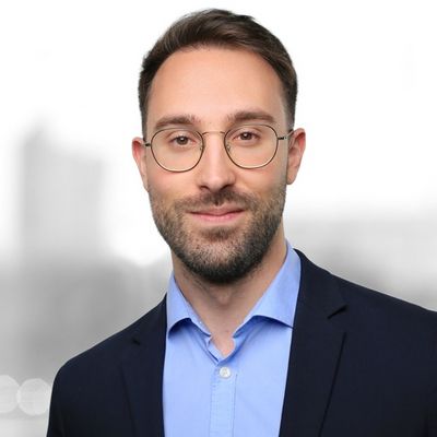 Stefanos Christou