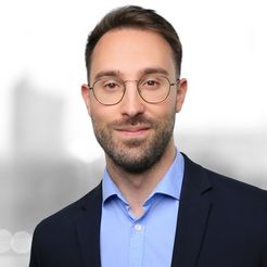  Stefanos  Christou