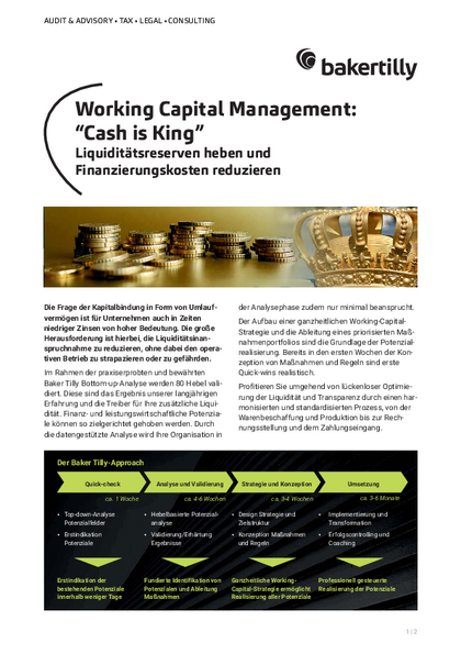 Flyer-UB_Working-Capital-Mgmt_final.pdf, 346 KB