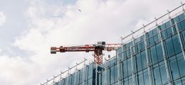 EuGH-Urteil zu Arcomet: Verrechnungspreisanpassungen können umsatzsteuerliche Risiken bergen. Warum klare Verträge entscheidend sind und welche Folgen für Unternehmen drohen.