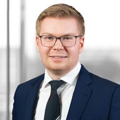  Patrick  Steinhoff