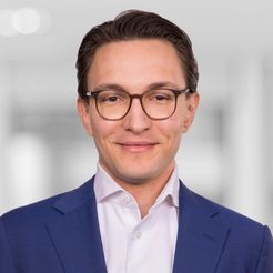  Tobias  Strater