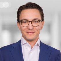  Tobias  Strater