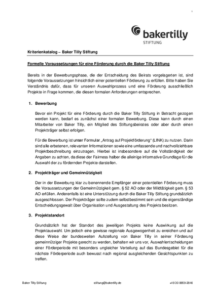 Kriterienkatalog_Baker_Tilly_Stiftung_final_2019.pdf, 119 KB