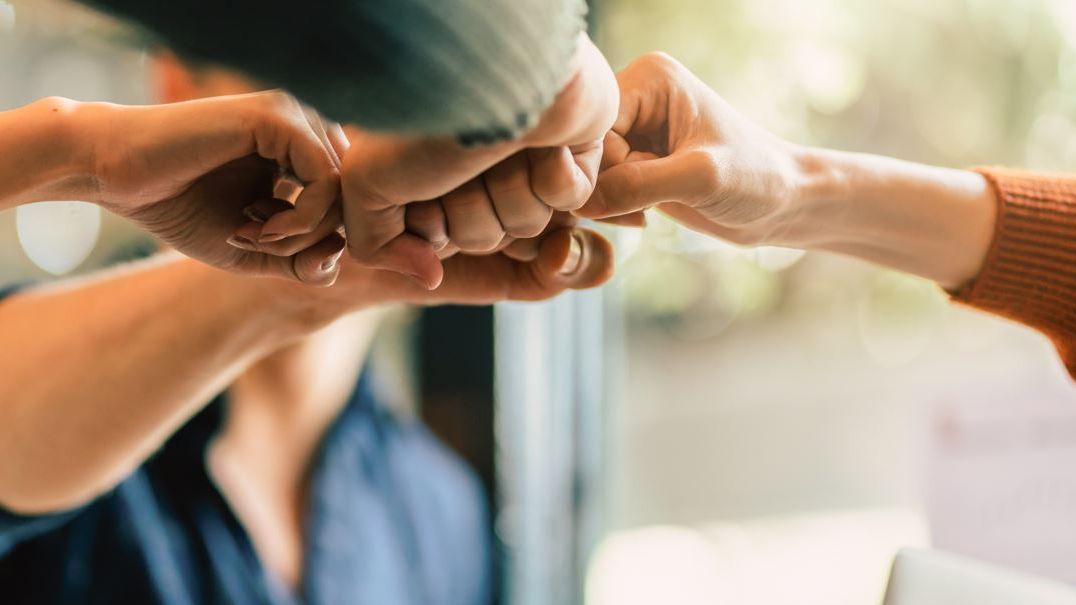 Baker Tilly startet mit vier neuen Partnern in das Jahr