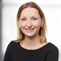 Dr. Rahel  Reichold