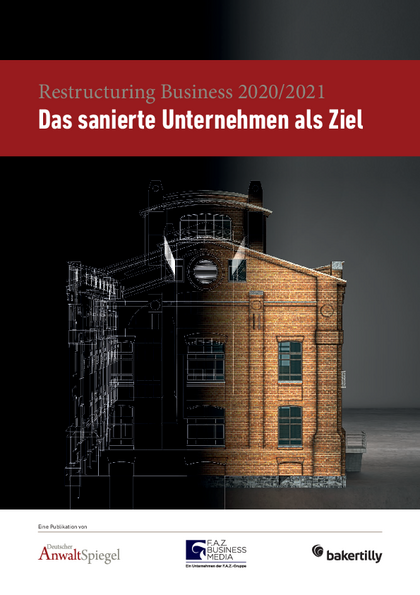 DAS-Spezial_RestructuringBusiness-2020_Online.pdf, 4 MB