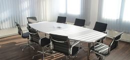 Mitarbeiter können in mehreren Betrieben den Betriebsrat wählen