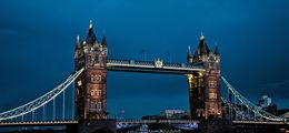 UK-Registeriungspflichten für Pillar 2 wurden veröffentlicht. Die globale Mindeststeuer wird weiter konkreter. 