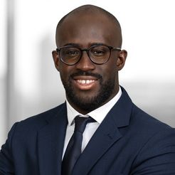  Shadrack  Yeboah