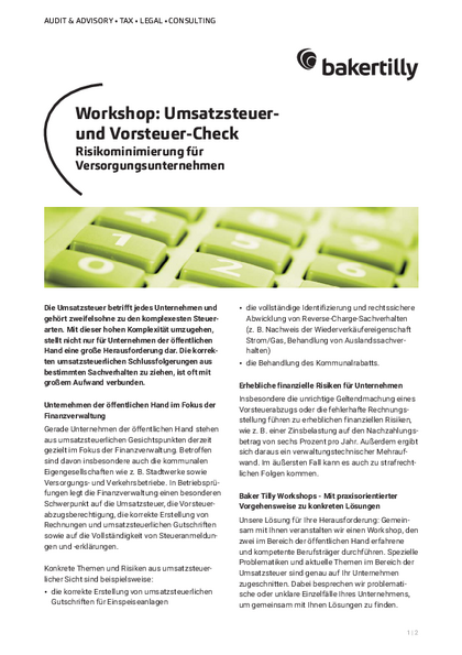 Flyer-STB_Umsatz-u-Vorsteuer-Check_final.pdf, 68 KB