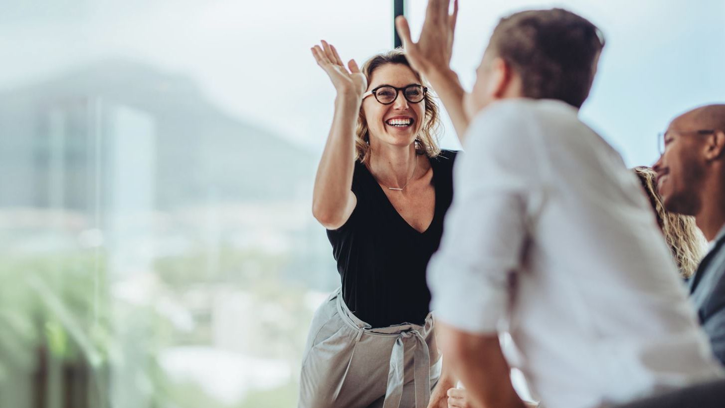 Baker Tilly ernennt 12 neue Directors