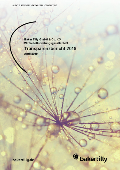 Transparenzbericht-2019.pdf, 1 MB