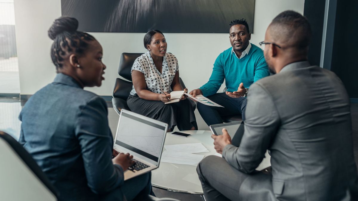 Arbeitsmarktreform 2026: Neue Pflichten für Arbeitgeber - Baker Tilly