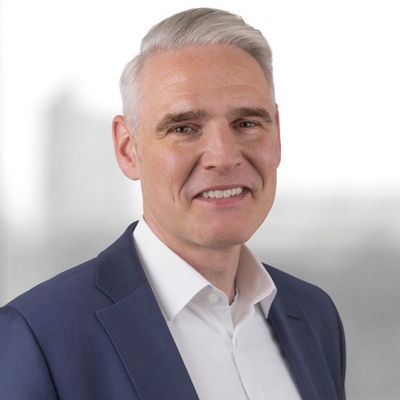 Philipp Jarzina