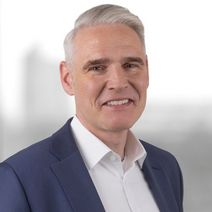  Philipp  Jarzina