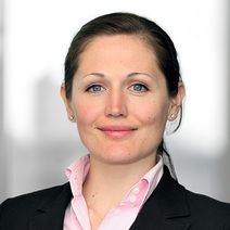  Eugenie  Schmidt-Hane