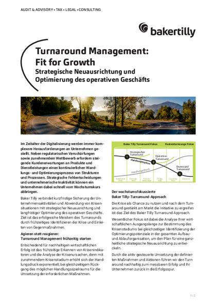 Flyer-UB_Turnaround-Mgmt-FitforGrowth_final.pdf, 115 KB