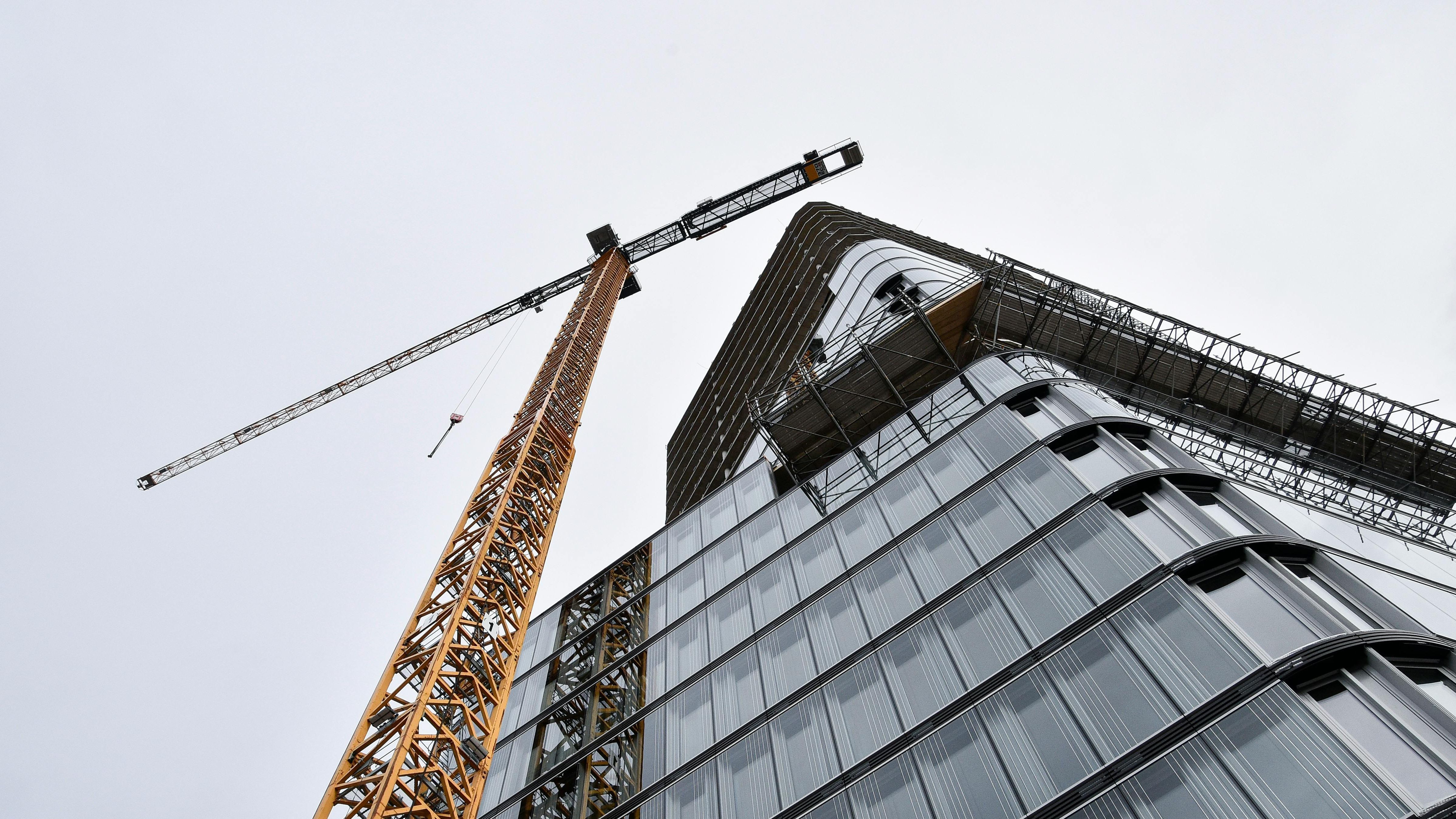 Baker Tilly berät encoviva-Gruppe bei Partnerschaft mit GKK 