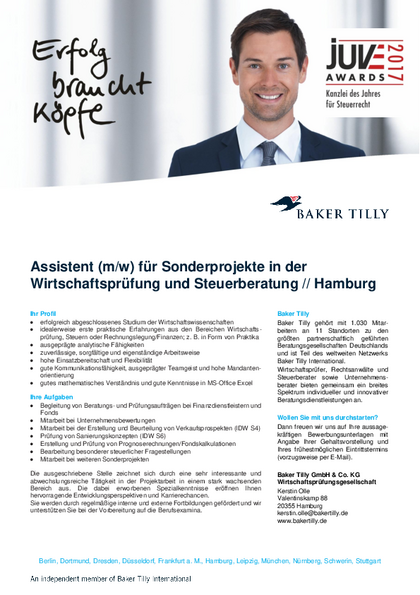 Assistent_Sonderprojekte_HH.pdf, 151 KB