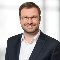  Joachim Günther