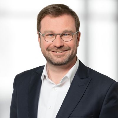 Joachim Günther