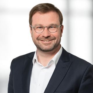 Joachim Günther