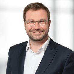 Joachim  Günther