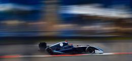 Baker Tilly begleitet Verkauf von Sport Signage an LIVE·TEAM