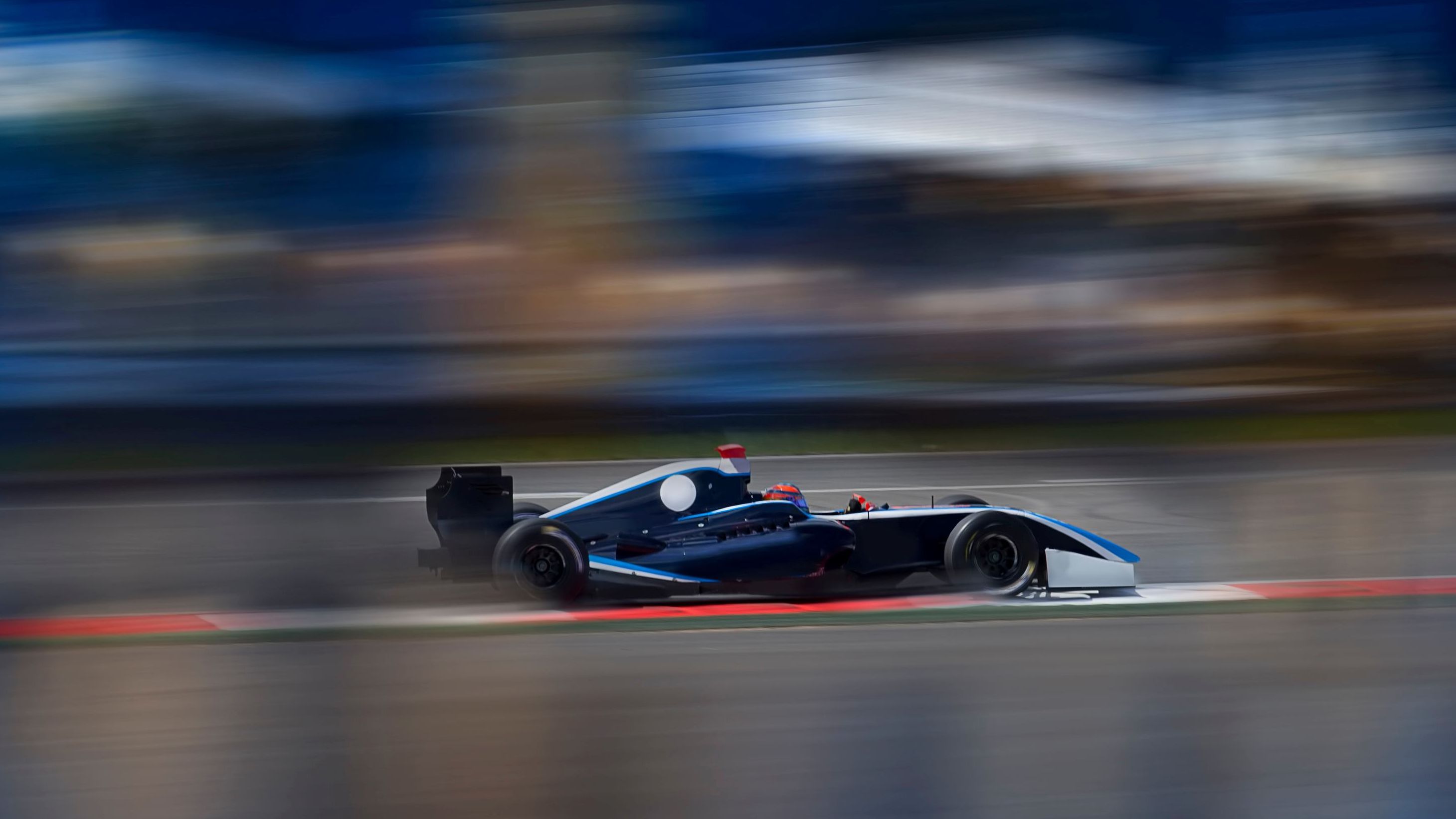 Baker Tilly begleitet Verkauf von Sport Signage an LIVE·TEAM