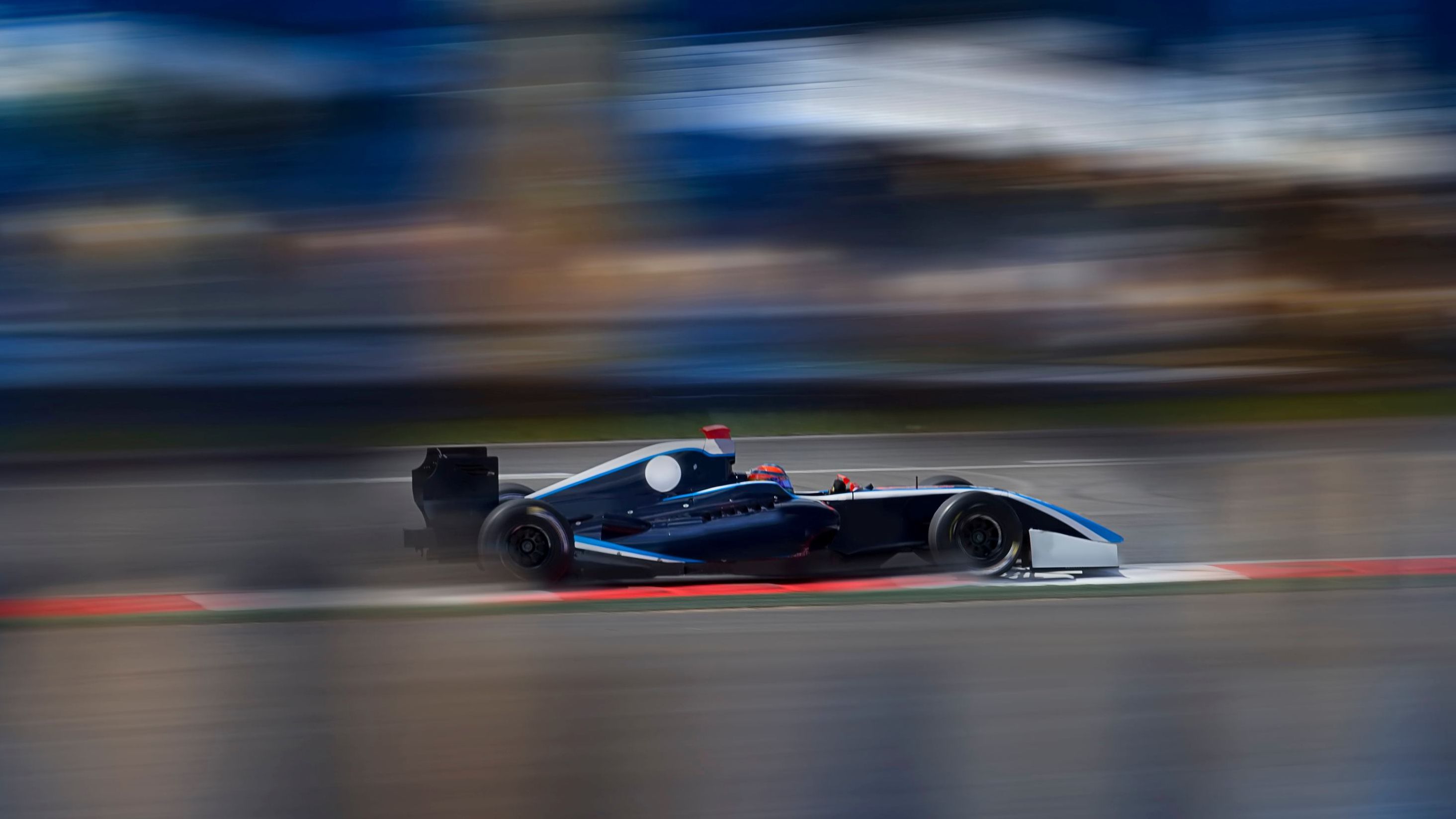 Baker Tilly advises on the sale of Sport Signage to LIVE·TEAM