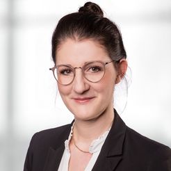  Leonie  Weiß