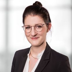  Leonie  Weiß
