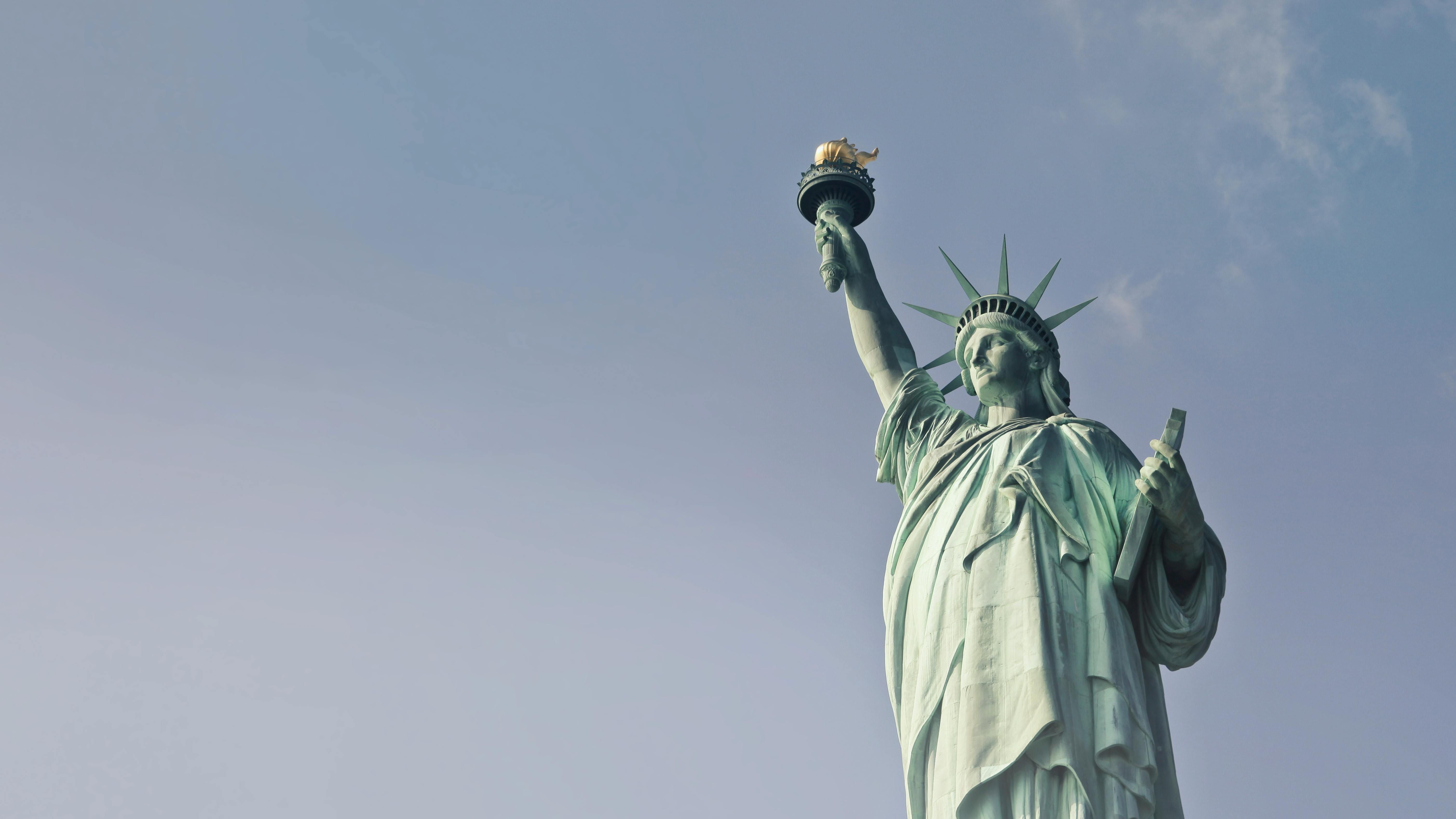 US-Zölle und ihre Auswirkungen auf Europa – Erwägungen für Unternehmen