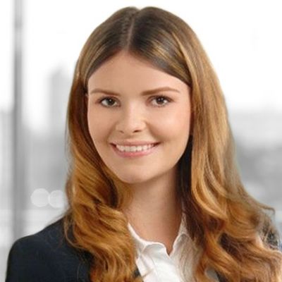 Désirée-Constanze Pfister
