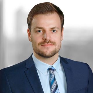 Marius Rademann