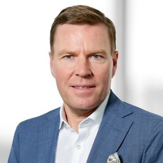 Frank Stahl