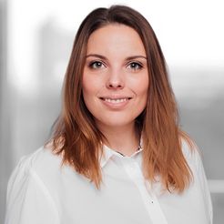  Franziska  Stiebeling