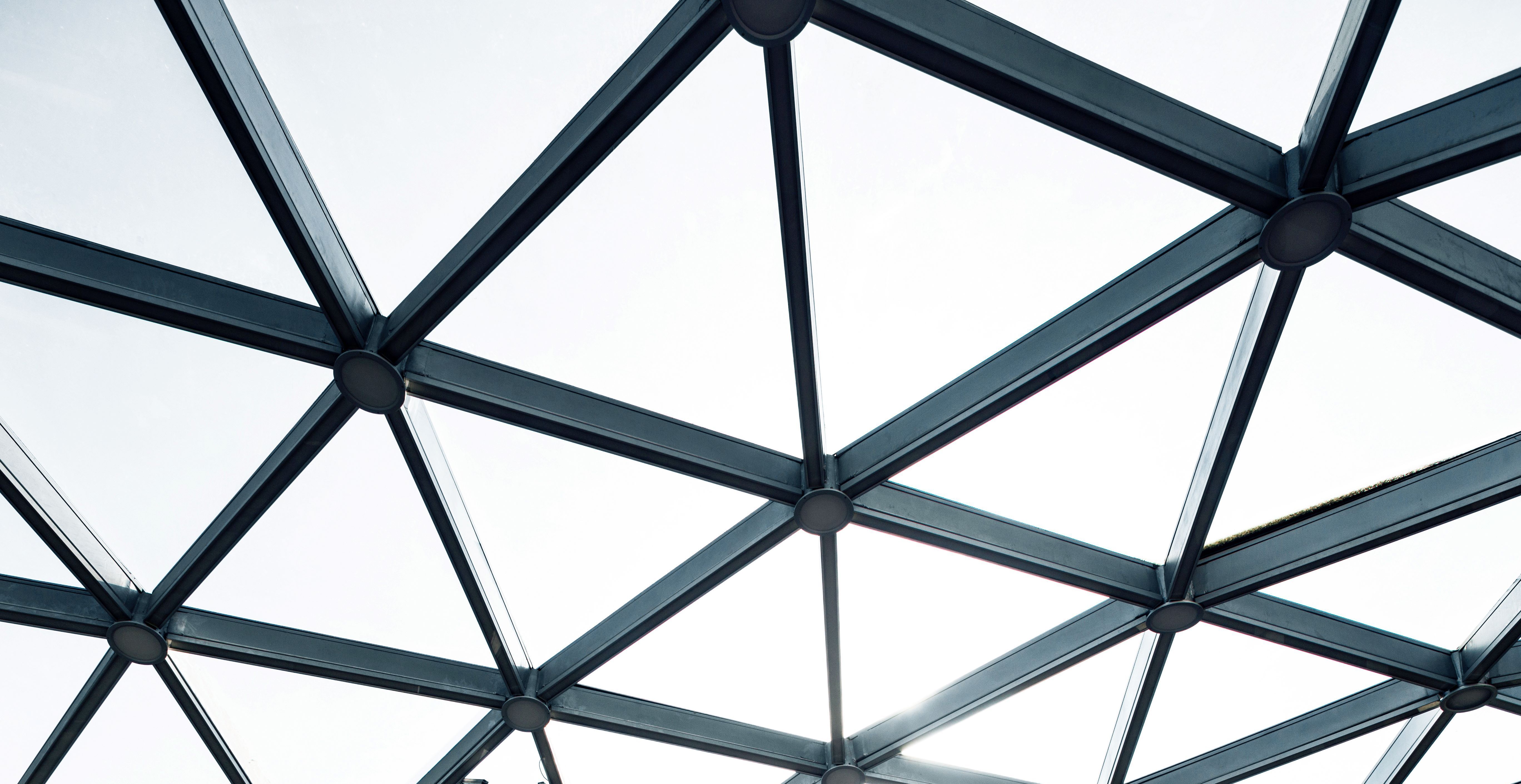 [[Translate to "English"]] Dachstrukturen