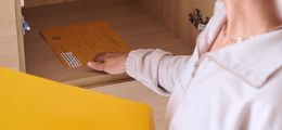 Rückkehr des Einwurf-Einschreibens? DHL ändert Zustellverfahren 