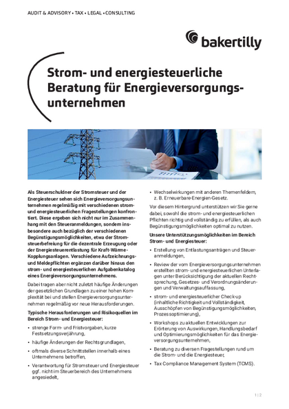 Flyer-STB_Strom-u-energiesteuerl-Berat-EnergieversorgungsU_final.pdf, 85 KB