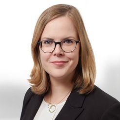 Rebecca  Hahn